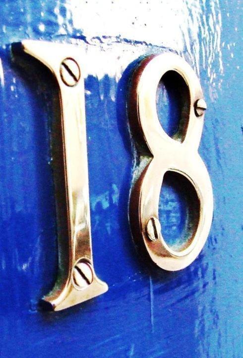 The Blue Door Bed & Breakfast COUNTY WEXFORD ภายนอก รูปภาพ